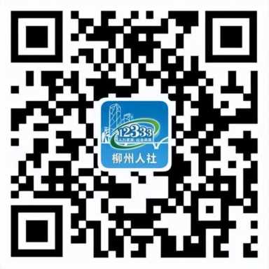 5000元怎么创业，农民工一次性创业扶持补贴