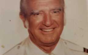 纳粹般折磨是什么意思（纳粹的残忍）