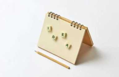 网站代备案一般多少钱（网络公司帮企业做网站）