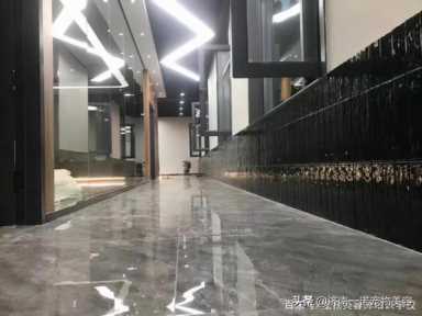 宠物美容店赚钱吗？宠物美容师的工资待遇