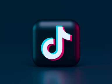 全球app营收榜，登顶美榜的初创企业开发的 App