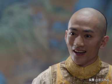 新版鹿鼎记结局
