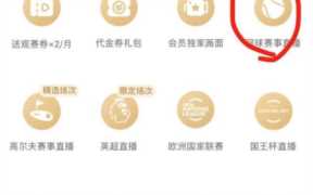 爱奇艺私改规则，免费变付费？（爱奇艺怎么了解会员权益）