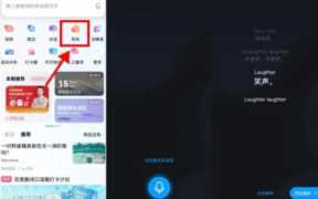 网页翻译工具哪个好用？网页翻译器