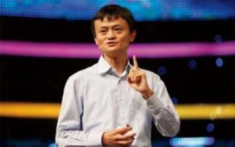 余额宝存10万一个月收益多少?余额宝存10万一天多少钱利息