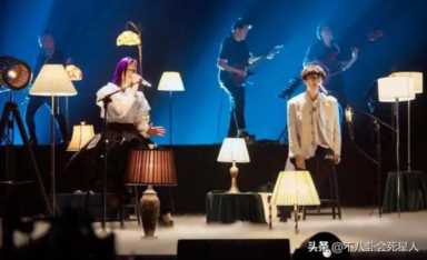 评分最高的9部综艺则(综艺节目真心话大冒险)插图29 评分最高的9部综艺则(综艺节目真心话大冒险)