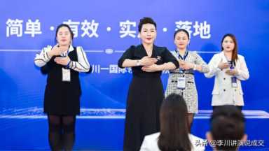 美发店快速赢利秘籍（美发店如何快速提升业绩）