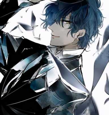 肉肉很多的糙汉文古言阅读,整篇都是车的糙汉古言插图1 肉肉很多的糙汉文古言阅读,整篇都是车的糙汉古言