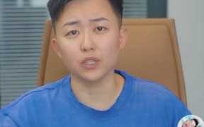 化妆品利润一般是多少（化妆品利润为什么那么高）