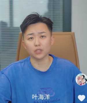 化妆品利润一般是多少（化妆品利润为什么那么高）