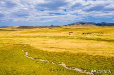 哈密旅游景点大全，哈密旅游6个小众旅游好去处