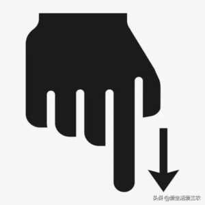 偏门赚钱，聊聊农村赚钱那些事