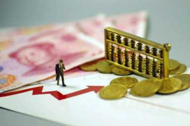 年终双薪是指基础工资双倍吗?年终双薪和年终奖的差别