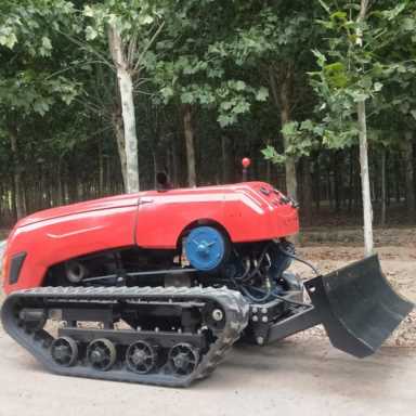 致富信息小机械加工（致富机械 小型）