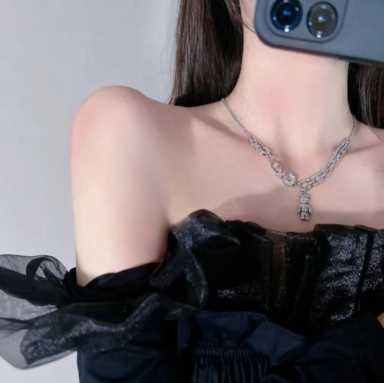 无人成人用品店加盟（24小时无人售货店加盟条件）