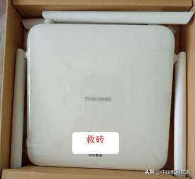 优酷土豆路由宝，优酷土豆路由恢复出厂设置