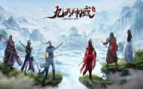 天下3手游职业推荐，天下三职业测试