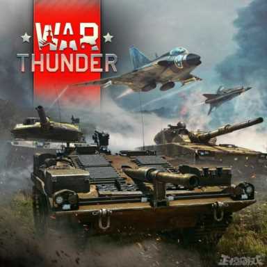 2022年腾讯都停运了哪些游戏（游戏科学工作室是腾讯的吗）