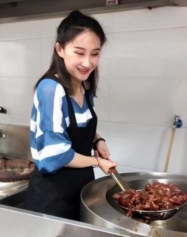 微信号改成什么比较好？特殊意义的微信号设置