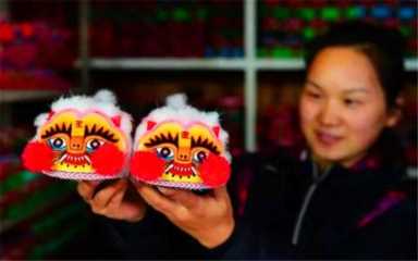 在家串珠手工活外加工,在家串珠手工活附近插图3 在家串珠手工活外加工,在家串珠手工活附近