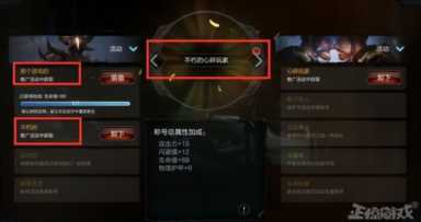 2022年腾讯都停运了哪些游戏（游戏科学工作室是腾讯的吗）