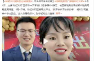 什么生意简单好做利润高（生意项目创业）