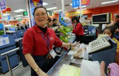 两元超市投资多少钱?两元超市利润有多少?