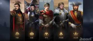 2022年腾讯都停运了哪些游戏（游戏科学工作室是腾讯的吗）