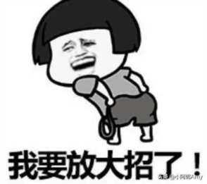 30字外卖好评（五星好评评语50字复制）