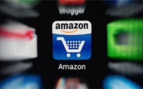 亚马逊白金关键词，49个亚马逊常识