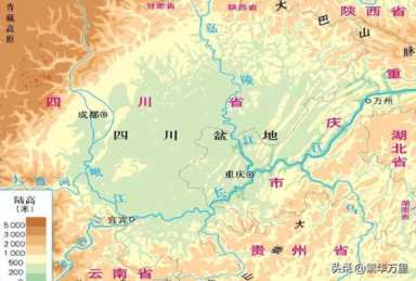 2022年成都市人口数量?成都市20个区县的区划结构
