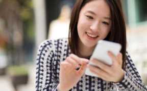 微信怎么两个号一起使用？怎么使用两个微信