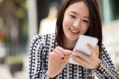 微信怎么两个号一起使用？怎么使用两个微信