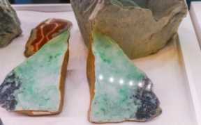 何为旺衰？旺衰在四柱的表现