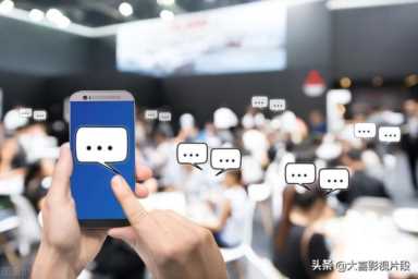 投诉商家最有效的电话？三种维权网购的方法