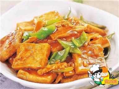 最火爆的小吃生意，小吃培训配方和操作流程