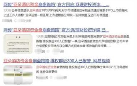 开一家亚朵酒店2千万够吗？亚朵酒店是资金盘吗？