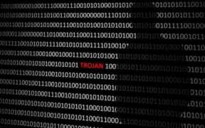 什么是网页挂马？网页挂马攻击方式