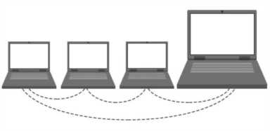 主数据元数据 元数据的概念、分类及作用