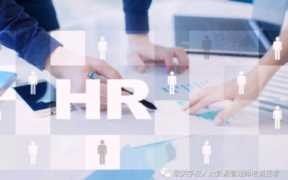 人力资源岗位有哪些工作内容？人力资源工作内容
