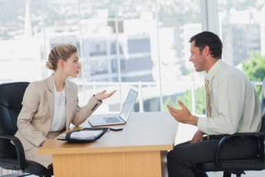 面试成功后不想去婉拒范文,面试成功后回绝的注意事项插图1 面试成功后不想去婉拒范文,面试成功后回绝的注意事项