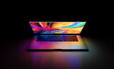 抖音卸载了怎么恢复？素材受损或删除丢失后能找回吗？