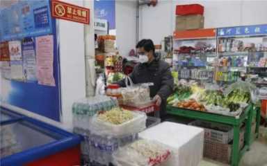 小超市投资一般多少钱可以搞好？开超市需要投资多少钱