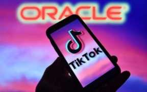 tiktok怎么下载注册,TikTok的下载与注册