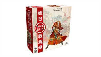 可玩性高且耐玩的桌游单人 可玩性高且耐玩的桌游