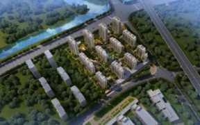 浙江省建科建筑设计院有限公司怎么样？