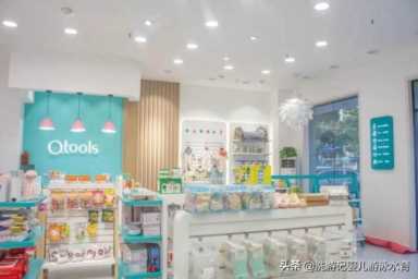 婴幼儿游泳馆赚钱吗？婴幼儿游泳馆加盟条件
