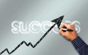 近三年复合增长率excel公式 cagr计算公式