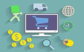 淘宝开店费用如何退回保证金（淘宝开店费用可以退吗）