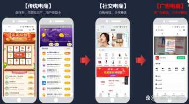 我爱广告任务网打不开了？我爱广告任务网可靠吗